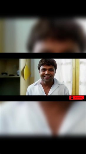 14K views · 109 reactions | Iphone 17 pro max gift for kids আর আমাদের ওই বয়সে এই ফোন গিফট আসত। | DREAM TECH | Facebook