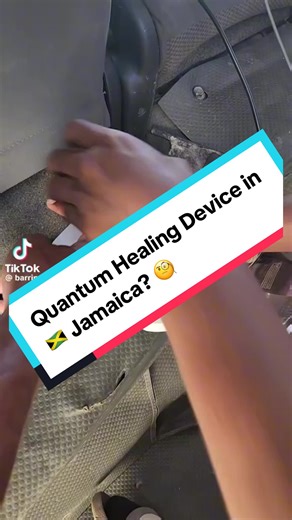 #Jamaica is for Jamaicans. Brothers and sisters, please be careful out there, there are many scams, coming in many forms. Do at least a little bit of research, before you invest your money in any of these schemes. #onejamaica