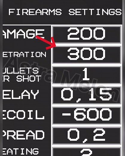 Tutorial how to make guns more realistic | Melon Playground