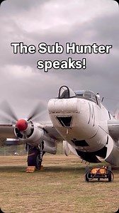 Two years ago today, Avro Shackleton WR963’s mighty Griffon engines, with their iconic counter-rotating propellers, thundered for the final time at Coventry. Built as Britain’s Cold War submarine hunter, the Shackleton served the RAF for an incredible 40 years (1951–1991) in long-range maritime patrol, anti-submarine warfare, search and rescue, and later airborne early warning (AEW) roles. Today, WR963 continues her story at the Yorkshire Air Museum, Elvington, where she is being painstakingly r