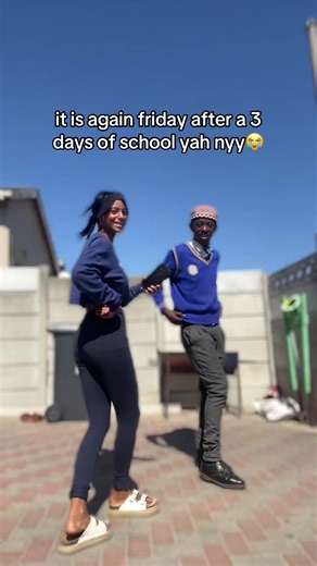 Fun Friday Activities to Kick Off Your Weekend