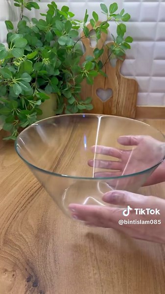 Ethiopian TikTok Food Delights: A Culinary Experience