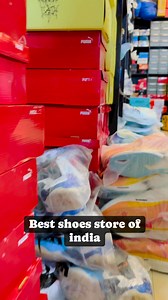 22K views · 267 reactions |  new stock updated for wedding season  | Stunter Junaid Khan | Facebook