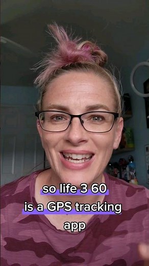 Life 360 app review - How kids are using it