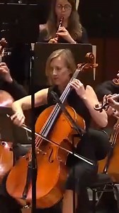 Some end-of-the week energy, courtesy of Ludwig van Beethoven and the iconic opening of his Symphony No.5. 💥 #AustralianChamberOrchestra #Beethoven #Orchestra #Symphony #ClassicalMusic | Australian Chamber Orchestra