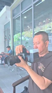 Test file Jpeg mộc Sigma RF17-40f1.8 | Đỗ Thanh Bình