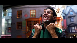 90K views · 673 reactions | Experience all our great attractions and entertainment only at Universal Orlando Resort! | Universal Orlando Resort | Facebook