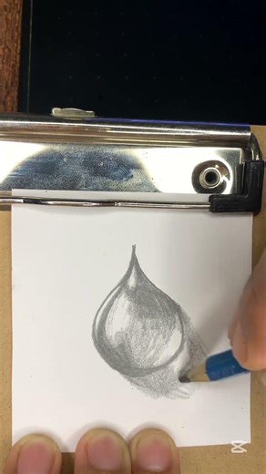 3D water Bubble drawing step by step #drawing #sketch #art