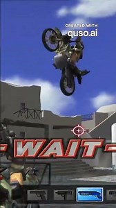 handgun reloading techniques