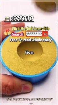 Tap the link in my bio to get the full story #story#novel#usa#StoryTime #Art