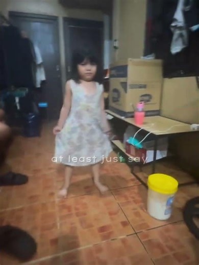 Cassandra may pasco beautiful tiktok dance #cute