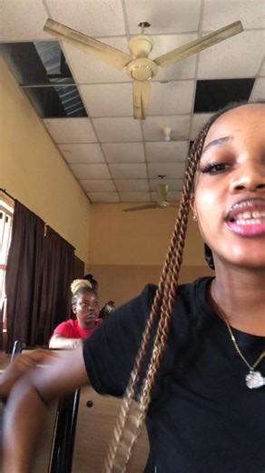 Exploring Camera Filters with Coursemates: Normal vs. Filtered