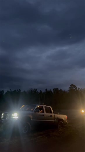 Troubleshooting 4WD Issues with Big Willy's Equipment