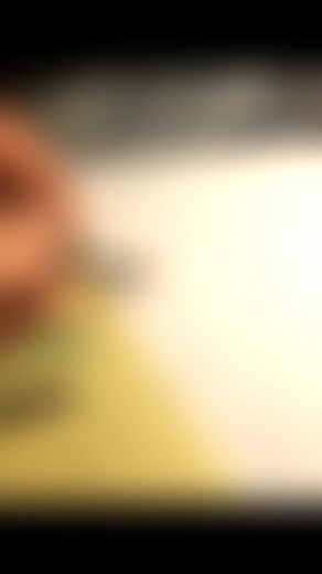 Réalisation de Gríma Langue de Serpent, le sinistre conseiller du roi Théoden dans Le Seigneur des Anneaux, incarné par Brad Dourif. #leseigneurdesanneaux #LordOfTheRings #GrimaLangueDeSerpent #BradDourif #Rohan #Tolkien #Dessin #Passion #Art #Drawing #PencilArt #Sketching #Fusain #Crayon #Papier" | Le Carnet d'Olive-Art