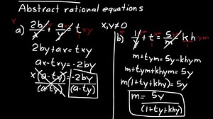 Lesson 104 DIVE Algebra 1, 3rd Edition