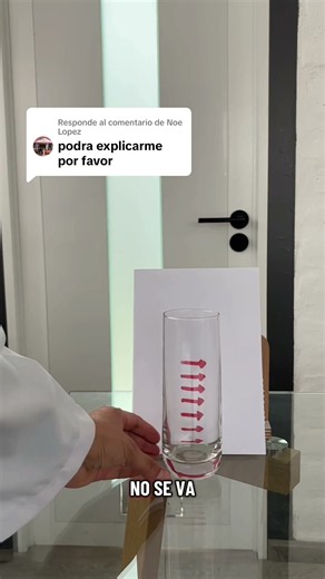 🧪Experimento refractario