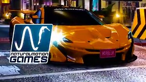 528 shares · 113 comments | Drive the world’s hottest cars in an adrenaline pumping drag race! Download Now for FREE! | CSR Racing | Facebook