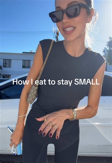 #wieiad we’re back! Lol | What I Eat In A Day