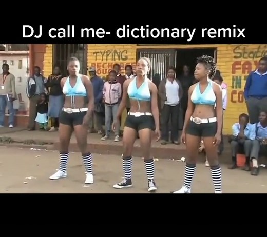 Remembering 2010: DJ Call Me Throwback Songs and South African Hits