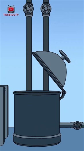 The Science Behind Uranium Extraction — From Ore to Nuclear Fuel