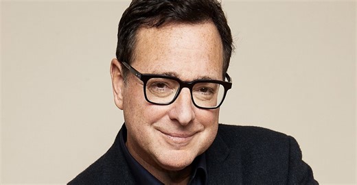 Behind Closed Doors: Bob Saget’s Private Struggles