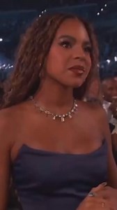 1.2M views · 16K reactions | Blue Ivy at the Grammys | Movie and a Meal | Facebook