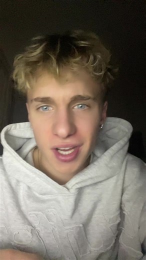 Filmy użytkownika Ig:pudlo.david (@pudlo.david) z muzyką dźwięk oryginalny - 📸𝗠𝗶𝗲𝗰𝘇𝗸𝗼𝘀🚜