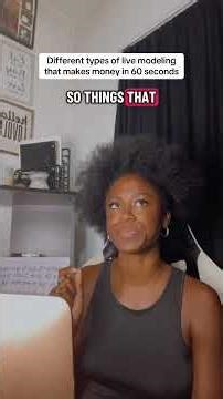 Let’s create a specific strategy for your modeling career with 1 on 1 coaching so you can land your