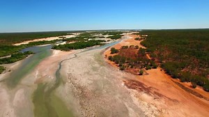 ▶️ Outback - Outback: Season 1