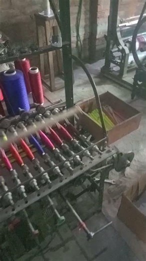 #kandi mashin ,#sart