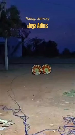 jeya .k on Instagram: "💥💥💥"