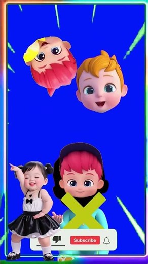 Wrong Eyes Challenge 👀 | Funny Face Swap!