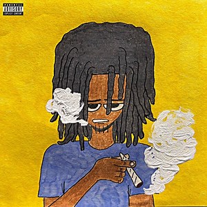 generator rex - klipsdeath: Song Lyrics, Music Videos & Concerts