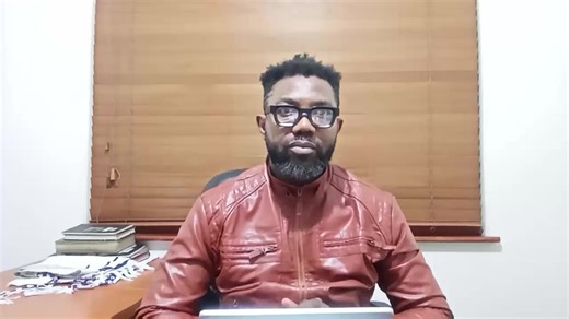 Message Title: AND NON ESCAPE (DAY15) 15112025 Text: 2chron.20:20-24 #Iamanapostolicprophet #highlightseveryone #dunamisglobaldsa #dunamisglobalng #highlightseveryone Youtube: https://youtube.com/@ApostleDrPreciousFunsho-Wise For prayer and counselling, healing and deliverance, prophecy and prophetic direction and solutions, call or whatsapp 27783876026 2347039899565 To give your offerings, tithe, seeds, sacrifice and partnership PayPal account: apostlefunshowise@gmail.com Acct Name: Dunamis Glo