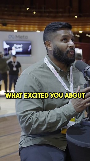 Immersed in 4K: Visor VR Glasses Review