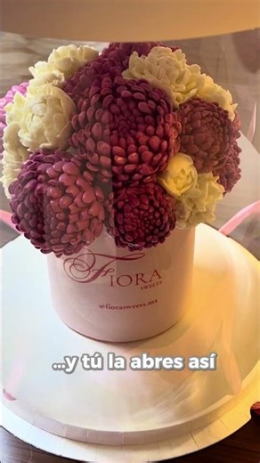 ¿Color pastel favorito? Elige solo uno… si puedes 😅