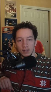 THE BIBLE IS GREAT EVIDENCE!