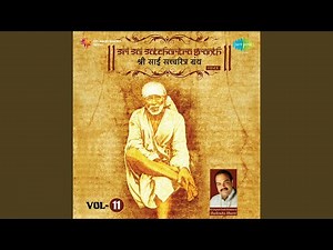 Shri Sai Satcharitra Granth - Chapter 38