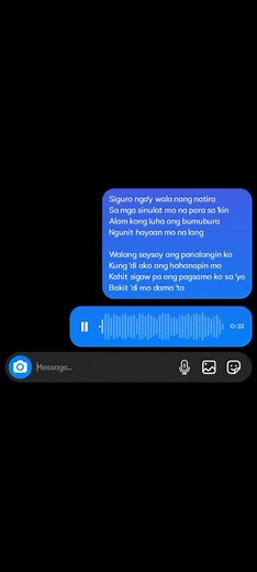 try #pagsamo #arthurnery #music #singing #fypシ #tiktokph