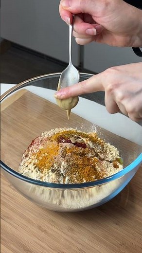 Muscolo di grano