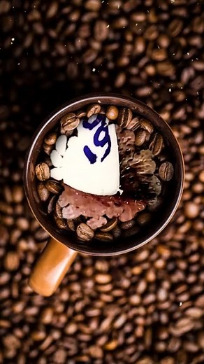 Let's Clean Up 2025😘💕 | DUMBO ERBS TV