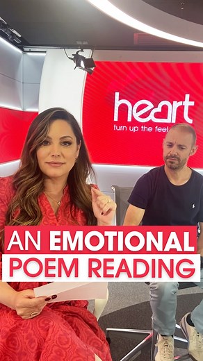 The ending🤣 Still don't know if he worked it out... | Heart