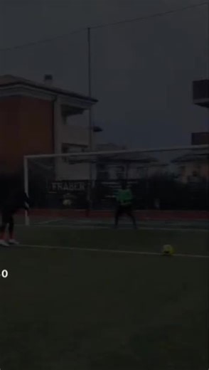 Video di Super Dj (@dj.set8) con original sound - Super Dj