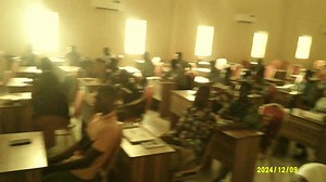 23 reactions | A 3-Day Digital Skills Training at LAUTECH SOFTWARE ENGINEERING INSTITUTE! Visit our website: https://bit.ly/lautechsei For inquiries, contact us at:  0901 1820 783, 0812 9185 788, 0803 3850 075 Let’s take your tech journey to the next level! Best regards, #lautech #software #institute #training | LAUTECH | Facebook