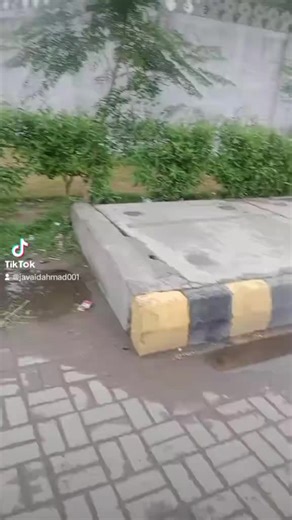 JAVAID AHMAD (@javaidahmad001)’s videos with original sound - ♥️Saddam Husain 🌹