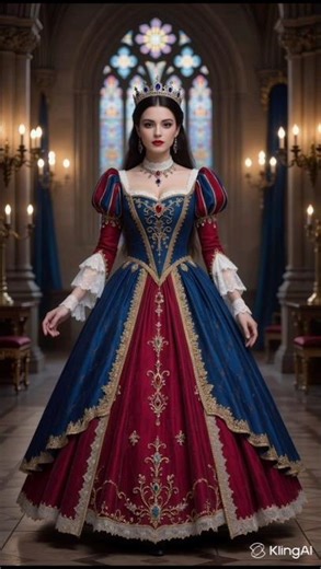 New designs for gaun 💞💞💞🥰#fashiontrends