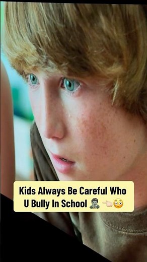 Zombie Movie Where The Kids Are The Zombies - 2014 Cooties