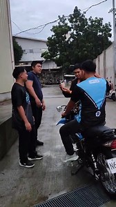 Ano pa hinihintay nyo avail muna ito sa pinakamalapit na PC Express. | Joven Bermillo