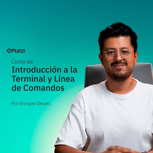 Qué es una terminal y cómo funciona con comandos básicos
