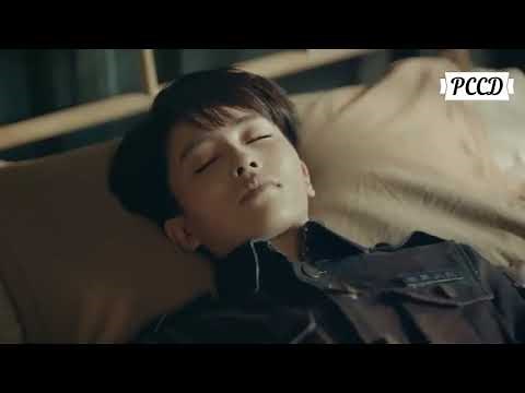 Arsenal Military Academy Ep19 [ENG SUB] #bailu#xukai#kailu